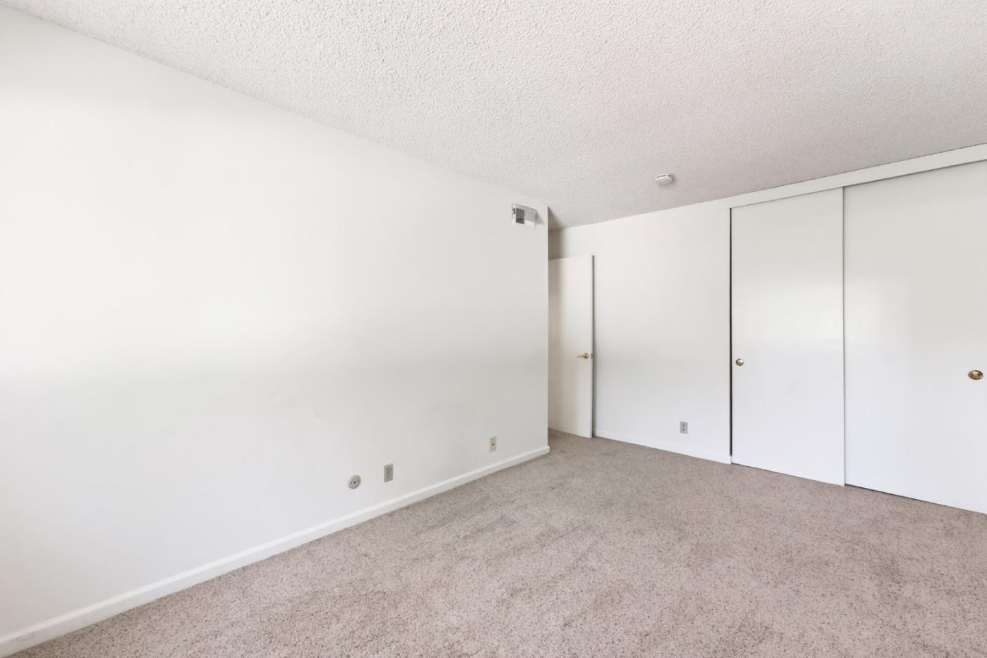 Photo #12: ML82039252 Listing: Photo #12