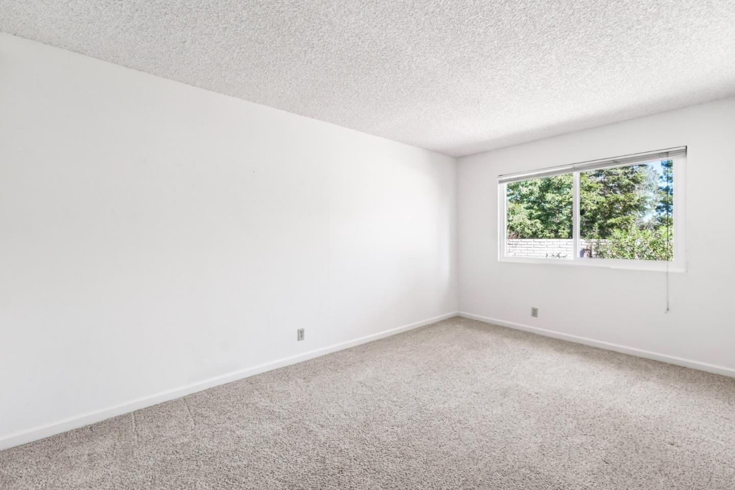 Photo #13: ML82039252 Listing: Photo #13