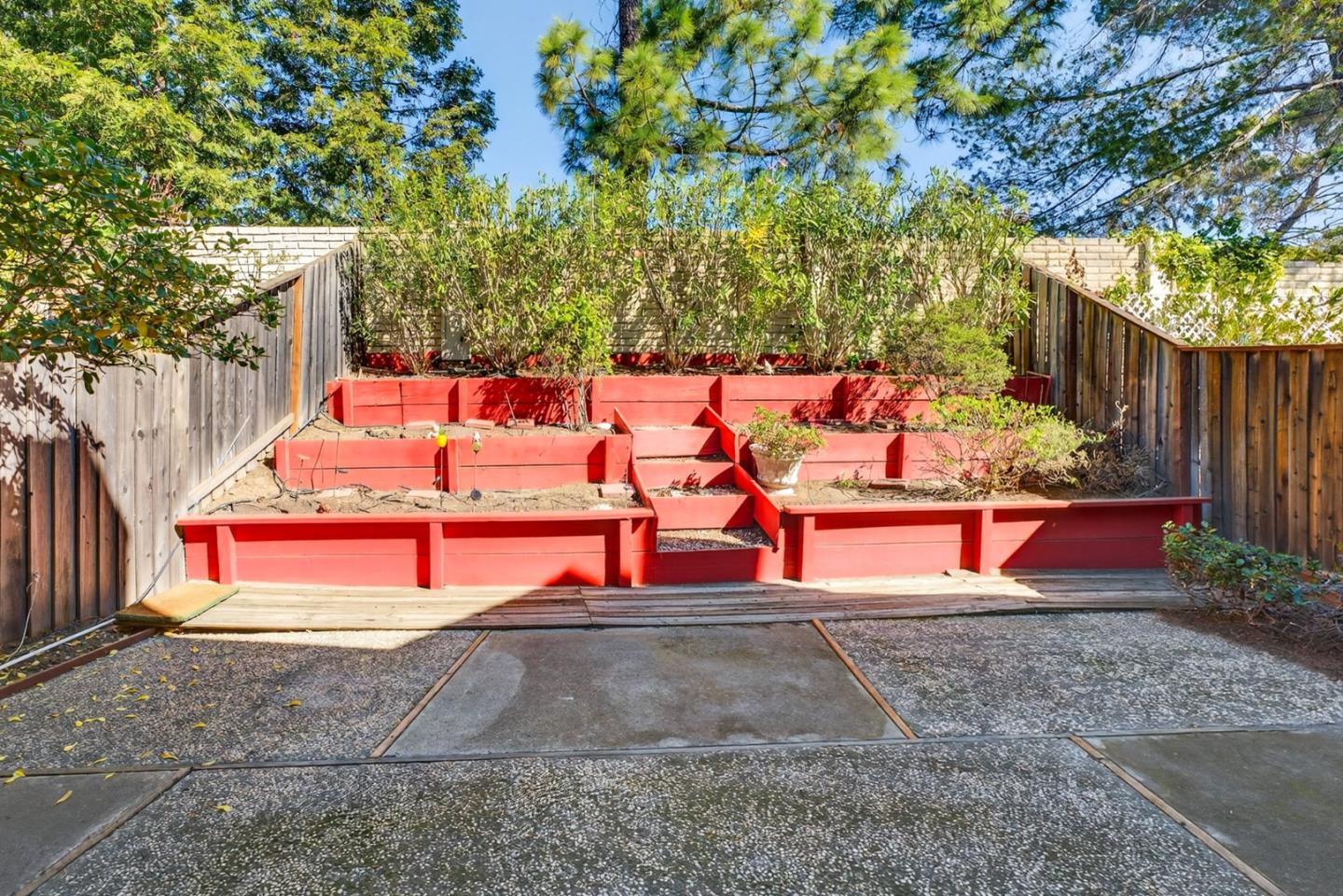 Photo #16: ML82039252 Listing: Photo #16