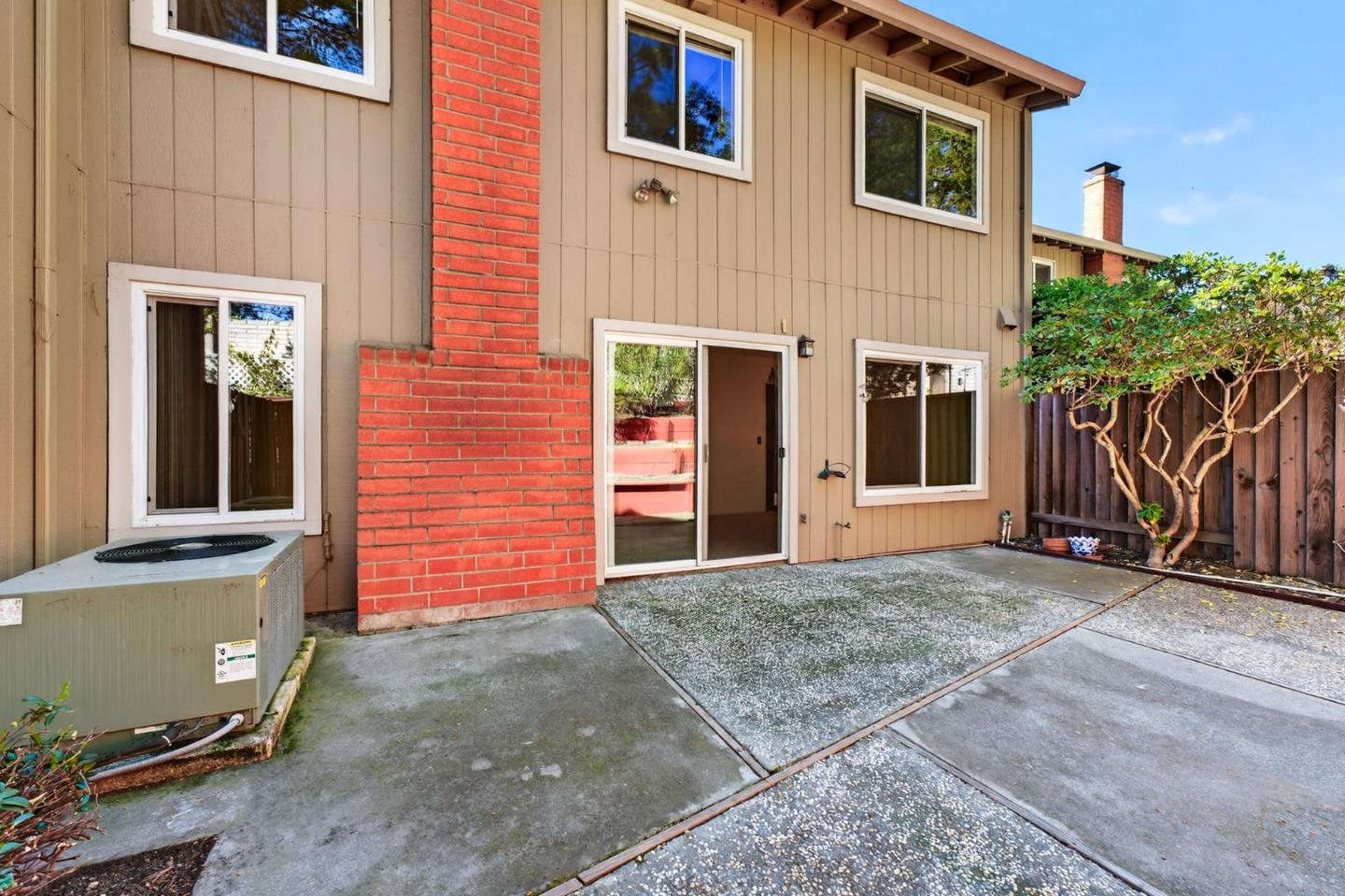 Photo #17: ML82039252 Listing: Photo #17