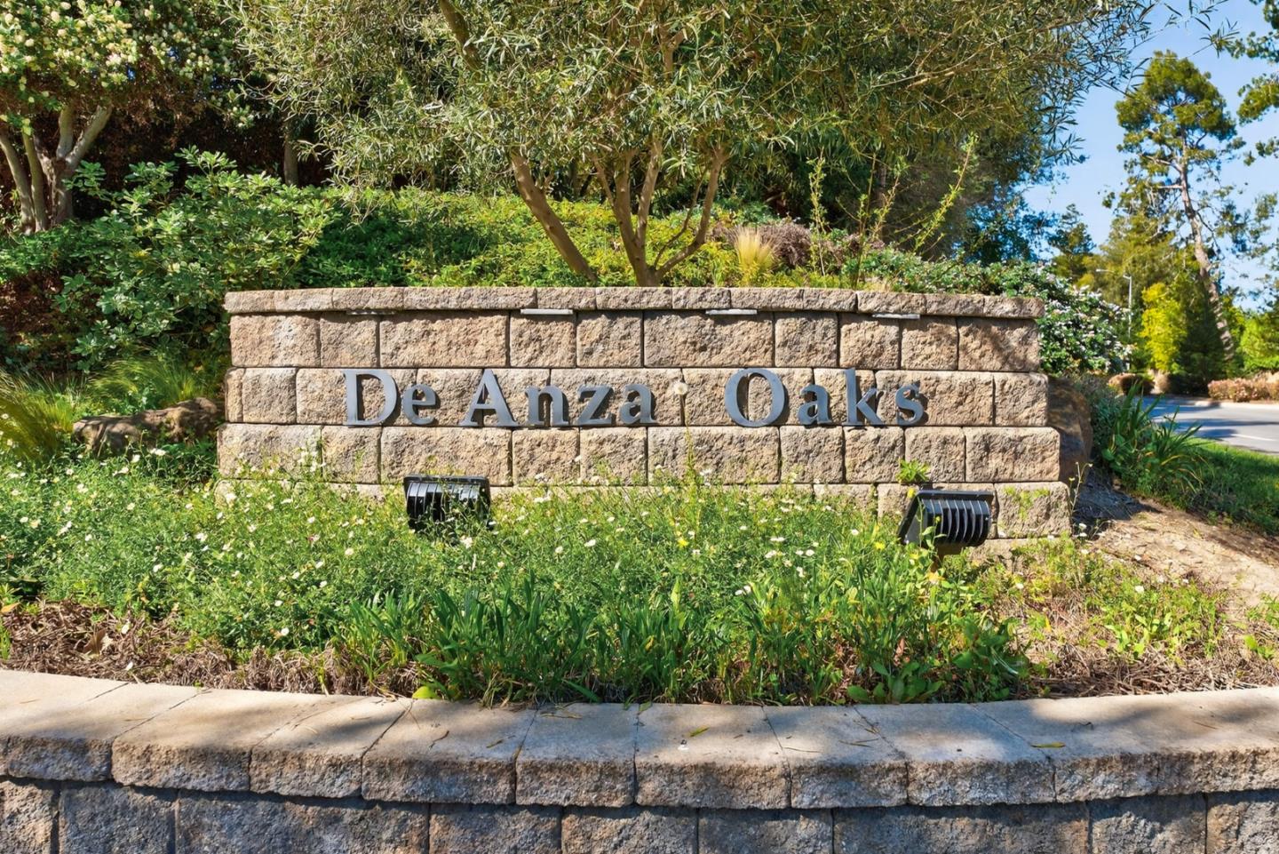 Photo #18: ML82039252 Listing: Photo #18