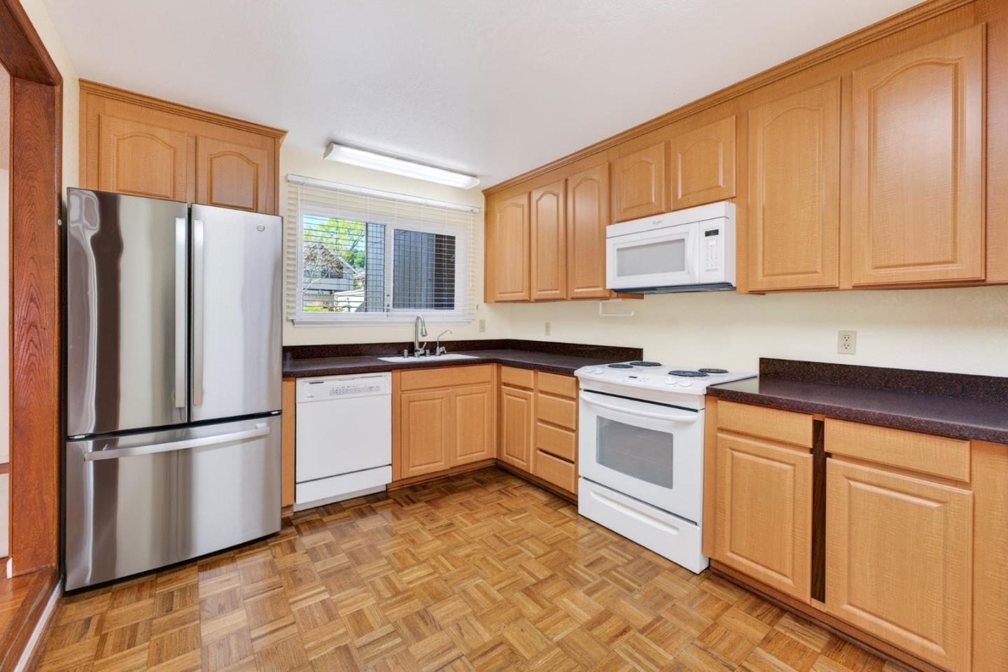 Photo #4: ML82039252 Listing: Photo #4