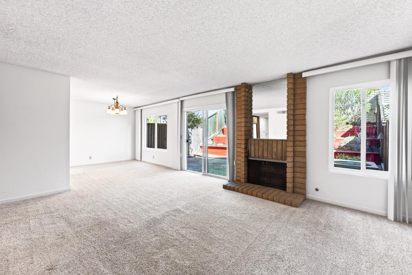 Photo #6: ML82039252 Listing: Photo #6