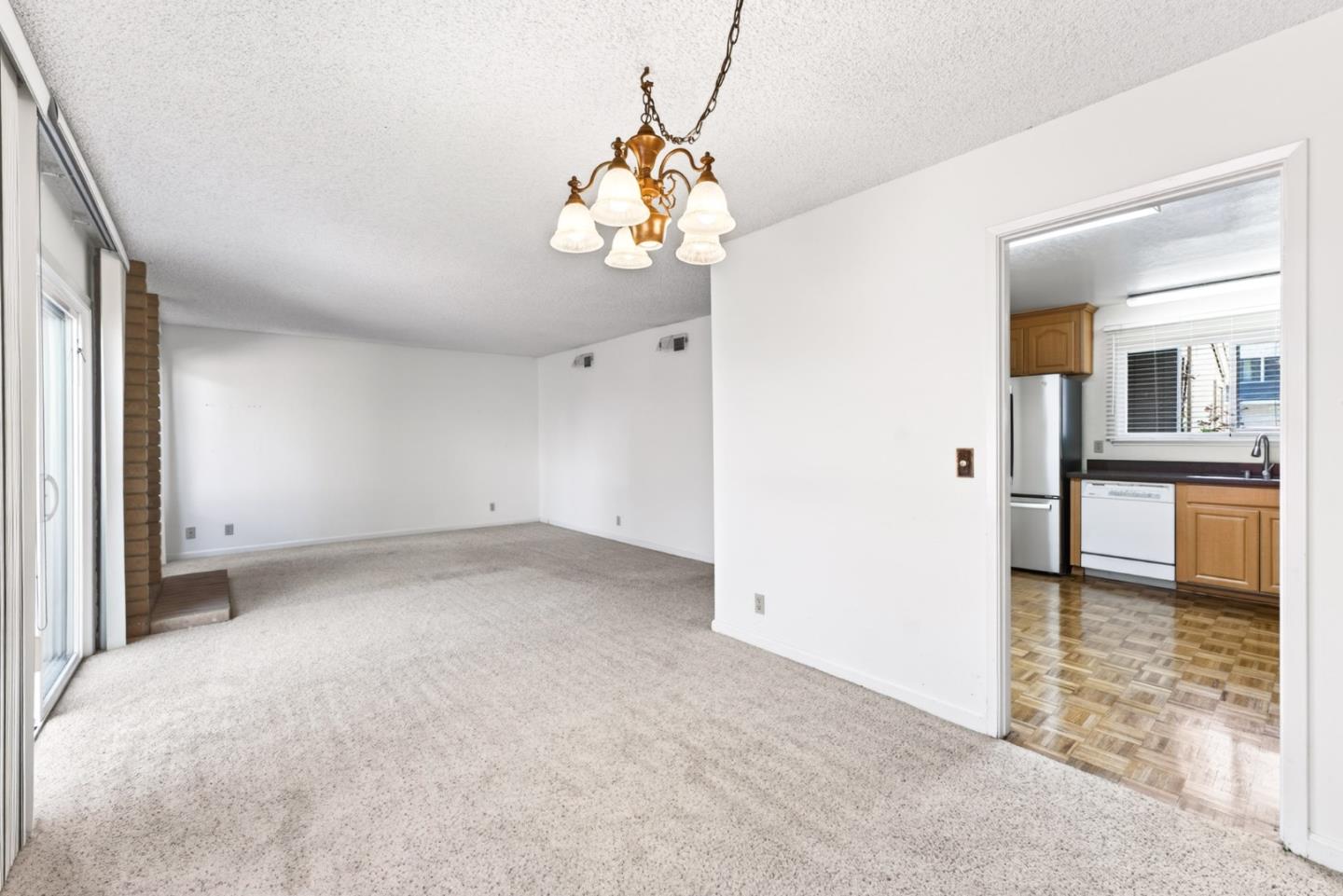 Photo #7: ML82039252 Listing: Photo #7