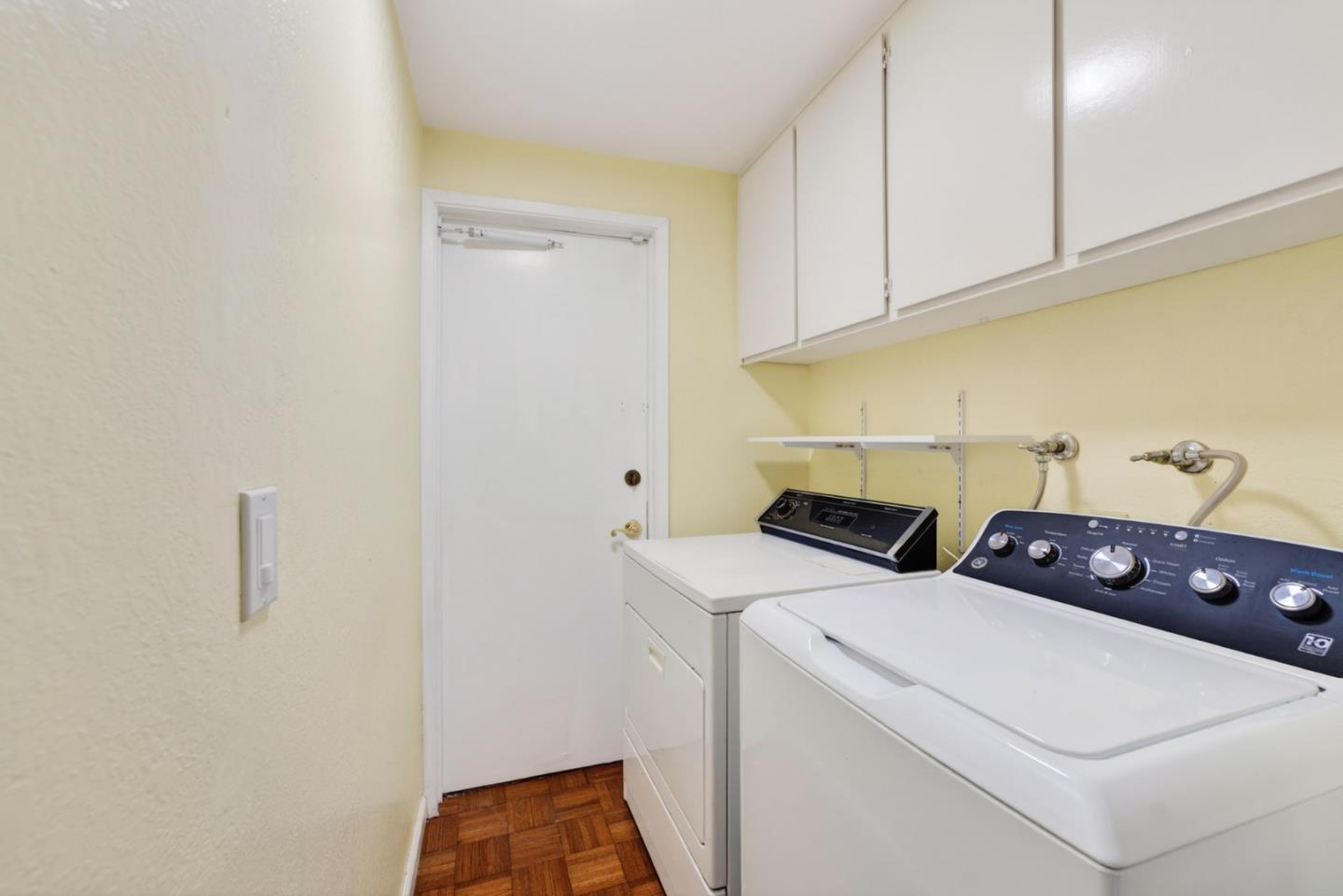 Photo #9: ML82039252 Listing: Photo #9