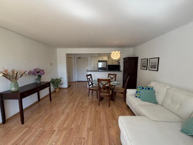 Detail Gallery Image 11 of 21 For 39224 Guardino Dr #204,  Fremont,  CA 94538 - 1 Beds | 1 Baths