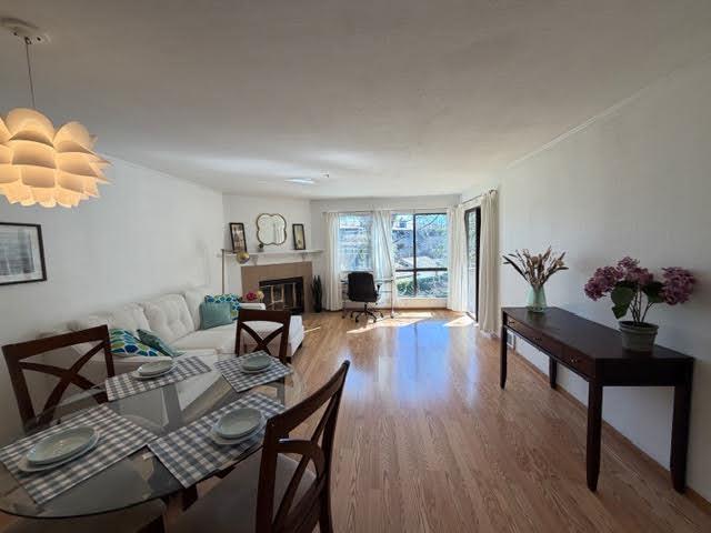 Detail Gallery Image 13 of 21 For 39224 Guardino Dr #204,  Fremont,  CA 94538 - 1 Beds | 1 Baths