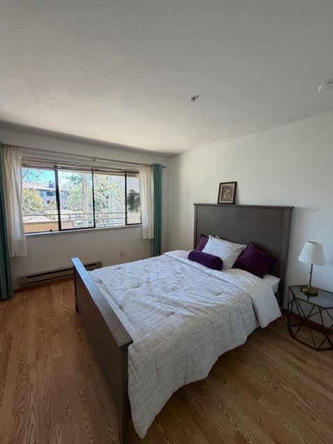 Detail Gallery Image 14 of 21 For 39224 Guardino Dr #204,  Fremont,  CA 94538 - 1 Beds | 1 Baths