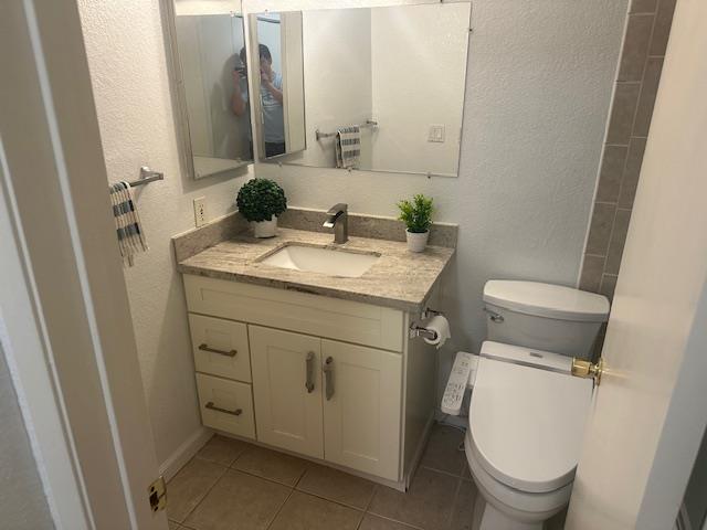 Detail Gallery Image 15 of 21 For 39224 Guardino Dr #204,  Fremont,  CA 94538 - 1 Beds | 1 Baths