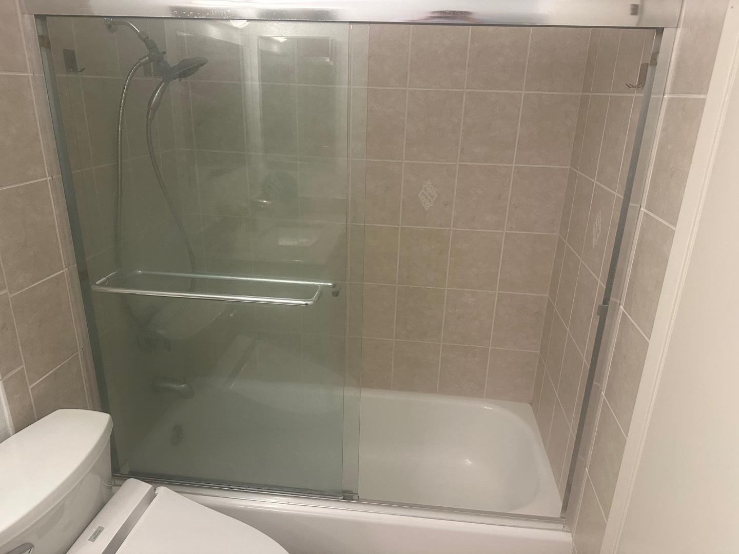 Detail Gallery Image 16 of 21 For 39224 Guardino Dr #204,  Fremont,  CA 94538 - 1 Beds | 1 Baths