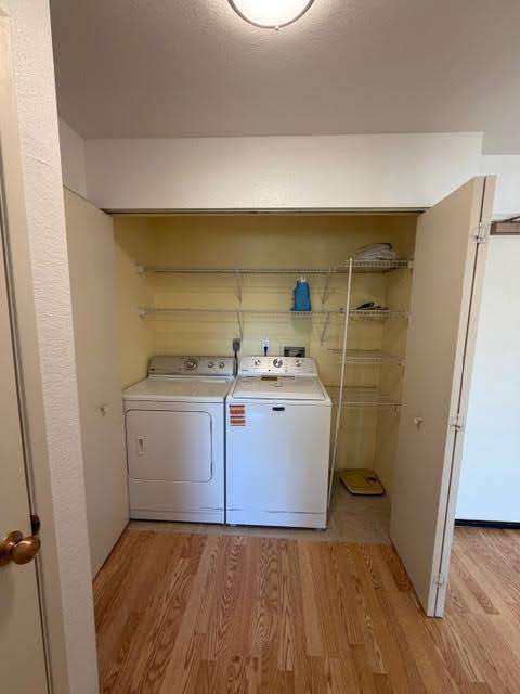 Detail Gallery Image 17 of 21 For 39224 Guardino Dr #204,  Fremont,  CA 94538 - 1 Beds | 1 Baths