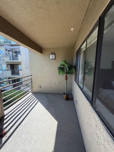 Detail Gallery Image 18 of 21 For 39224 Guardino Dr #204,  Fremont,  CA 94538 - 1 Beds | 1 Baths