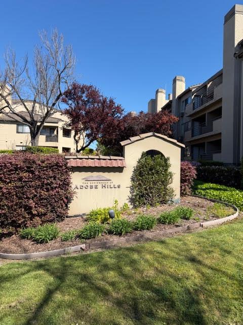 Detail Gallery Image 2 of 21 For 39224 Guardino Dr #204,  Fremont,  CA 94538 - 1 Beds | 1 Baths