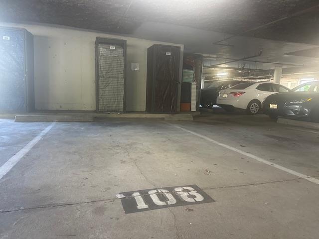 Detail Gallery Image 21 of 21 For 39224 Guardino Dr #204,  Fremont,  CA 94538 - 1 Beds | 1 Baths