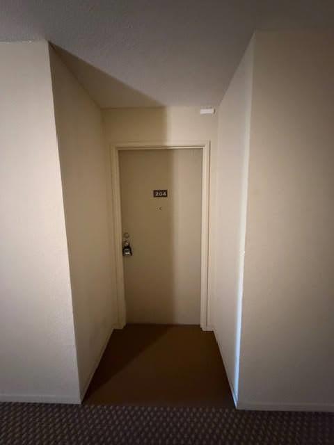 Detail Gallery Image 7 of 21 For 39224 Guardino Dr #204,  Fremont,  CA 94538 - 1 Beds | 1 Baths