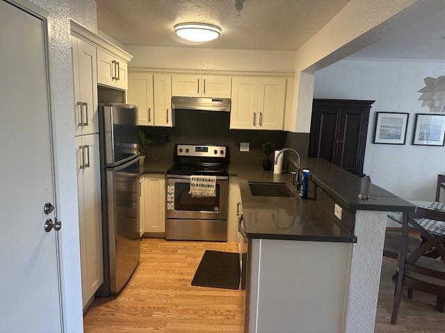 Detail Gallery Image 8 of 21 For 39224 Guardino Dr #204,  Fremont,  CA 94538 - 1 Beds | 1 Baths