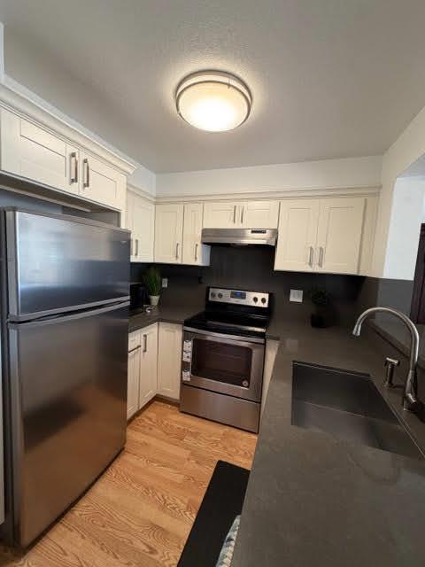 Detail Gallery Image 9 of 21 For 39224 Guardino Dr #204,  Fremont,  CA 94538 - 1 Beds | 1 Baths