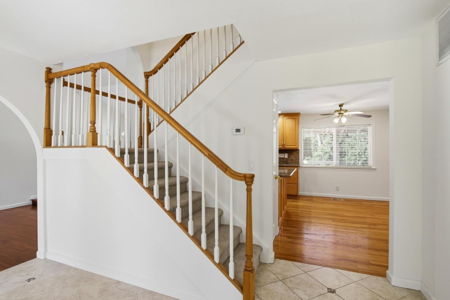 Detail Gallery Image 10 of 30 For 1156 Lansdale Ct, San Jose,  CA 95120 - 5 Beds | 2/1 Baths