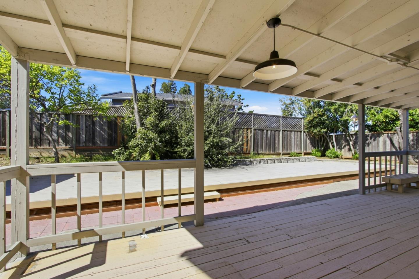 Detail Gallery Image 18 of 30 For 1156 Lansdale Ct, San Jose,  CA 95120 - 5 Beds | 2/1 Baths