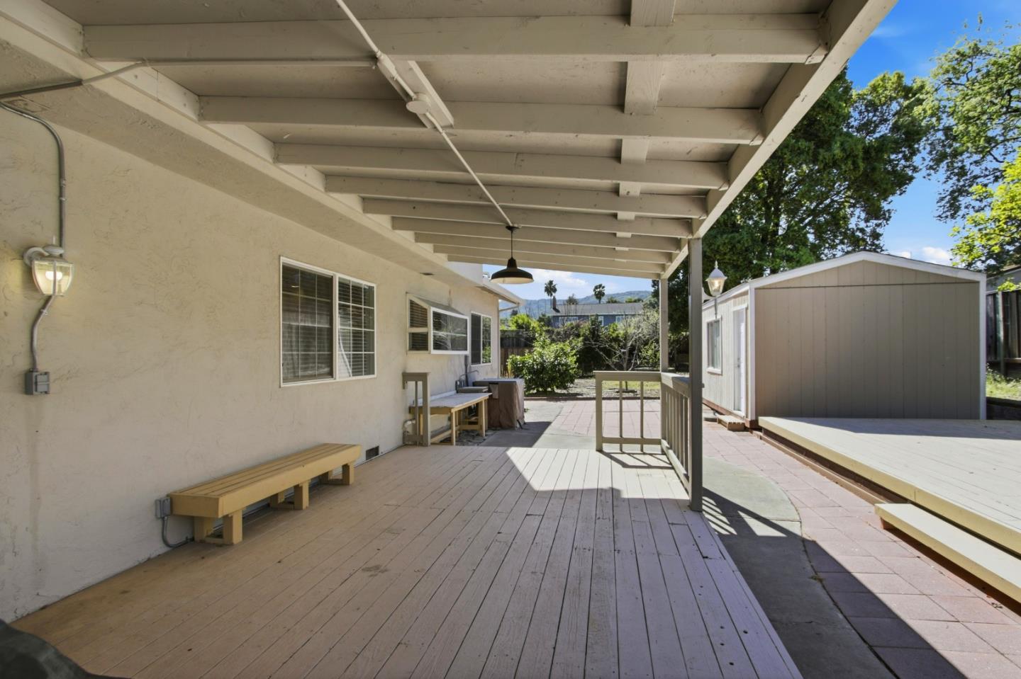 Detail Gallery Image 19 of 30 For 1156 Lansdale Ct, San Jose,  CA 95120 - 5 Beds | 2/1 Baths