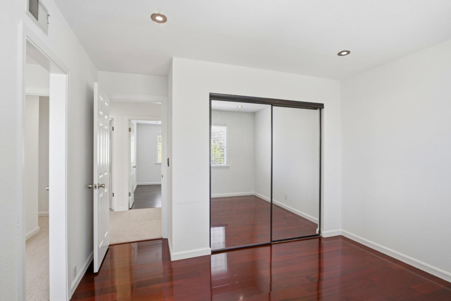 Detail Gallery Image 20 of 30 For 1156 Lansdale Ct, San Jose,  CA 95120 - 5 Beds | 2/1 Baths