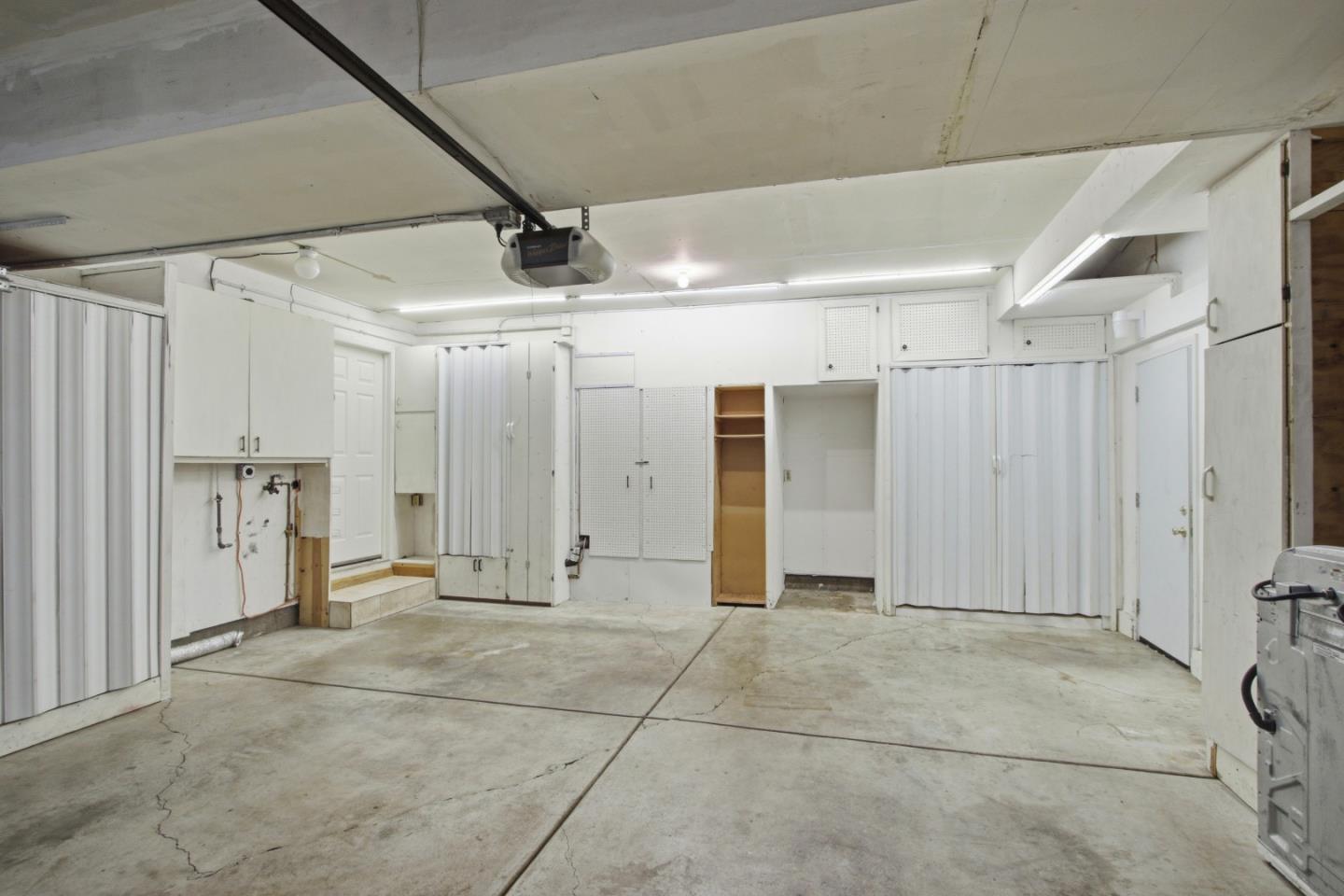 Detail Gallery Image 23 of 30 For 1156 Lansdale Ct, San Jose,  CA 95120 - 5 Beds | 2/1 Baths