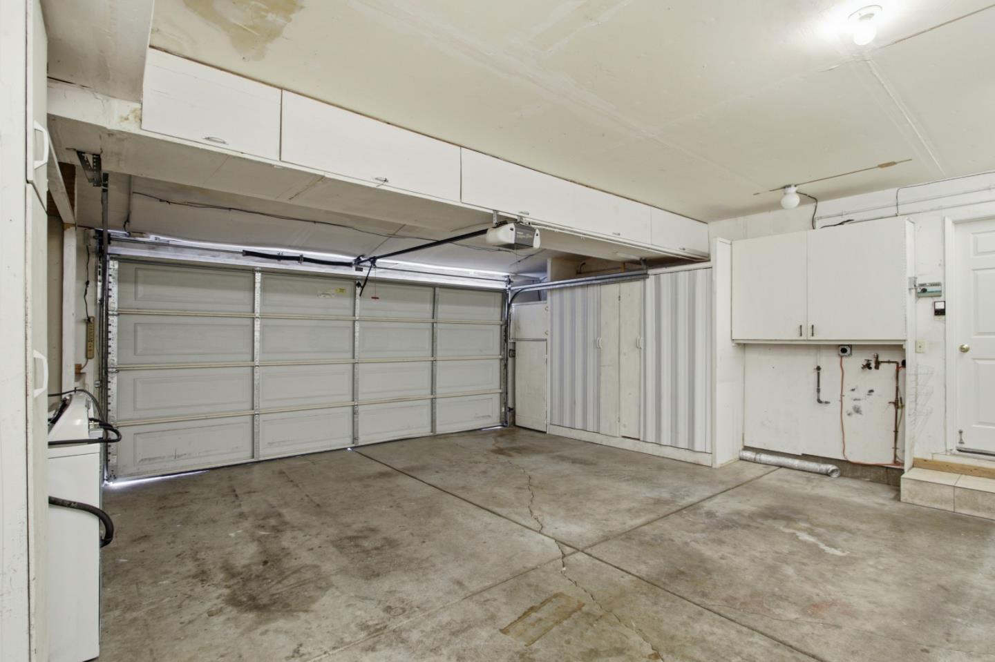 Detail Gallery Image 24 of 30 For 1156 Lansdale Ct, San Jose,  CA 95120 - 5 Beds | 2/1 Baths