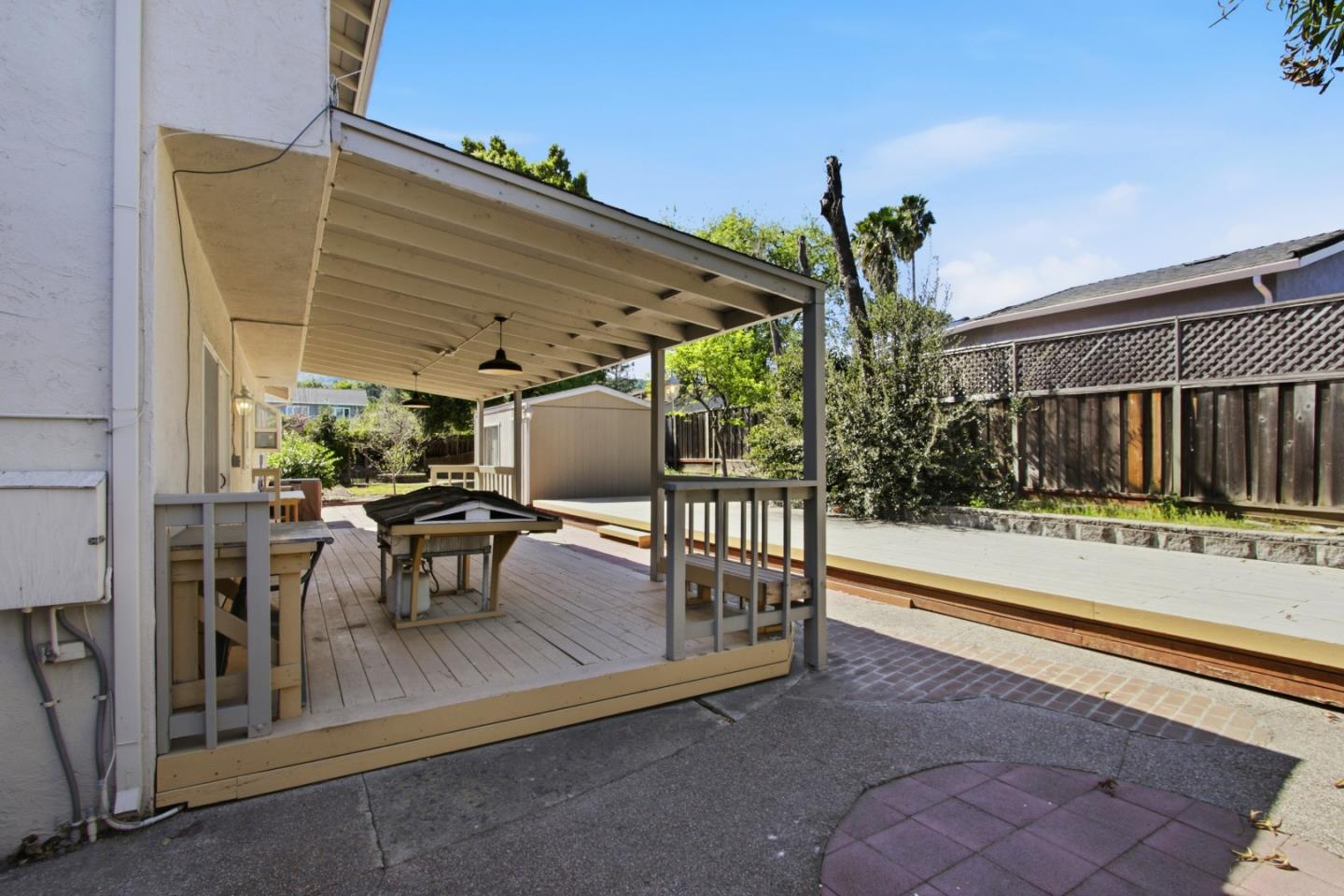 Detail Gallery Image 25 of 30 For 1156 Lansdale Ct, San Jose,  CA 95120 - 5 Beds | 2/1 Baths