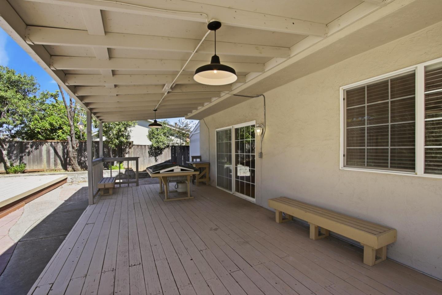 Detail Gallery Image 26 of 30 For 1156 Lansdale Ct, San Jose,  CA 95120 - 5 Beds | 2/1 Baths