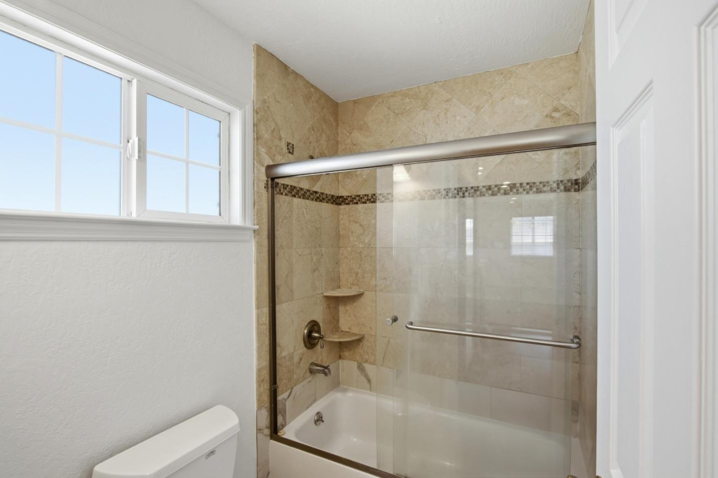 Detail Gallery Image 28 of 30 For 1156 Lansdale Ct, San Jose,  CA 95120 - 5 Beds | 2/1 Baths