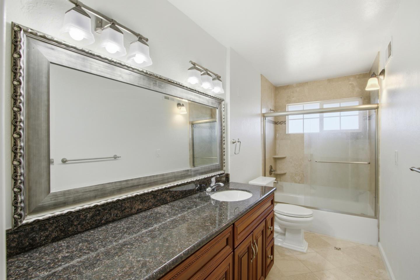 Detail Gallery Image 29 of 30 For 1156 Lansdale Ct, San Jose,  CA 95120 - 5 Beds | 2/1 Baths