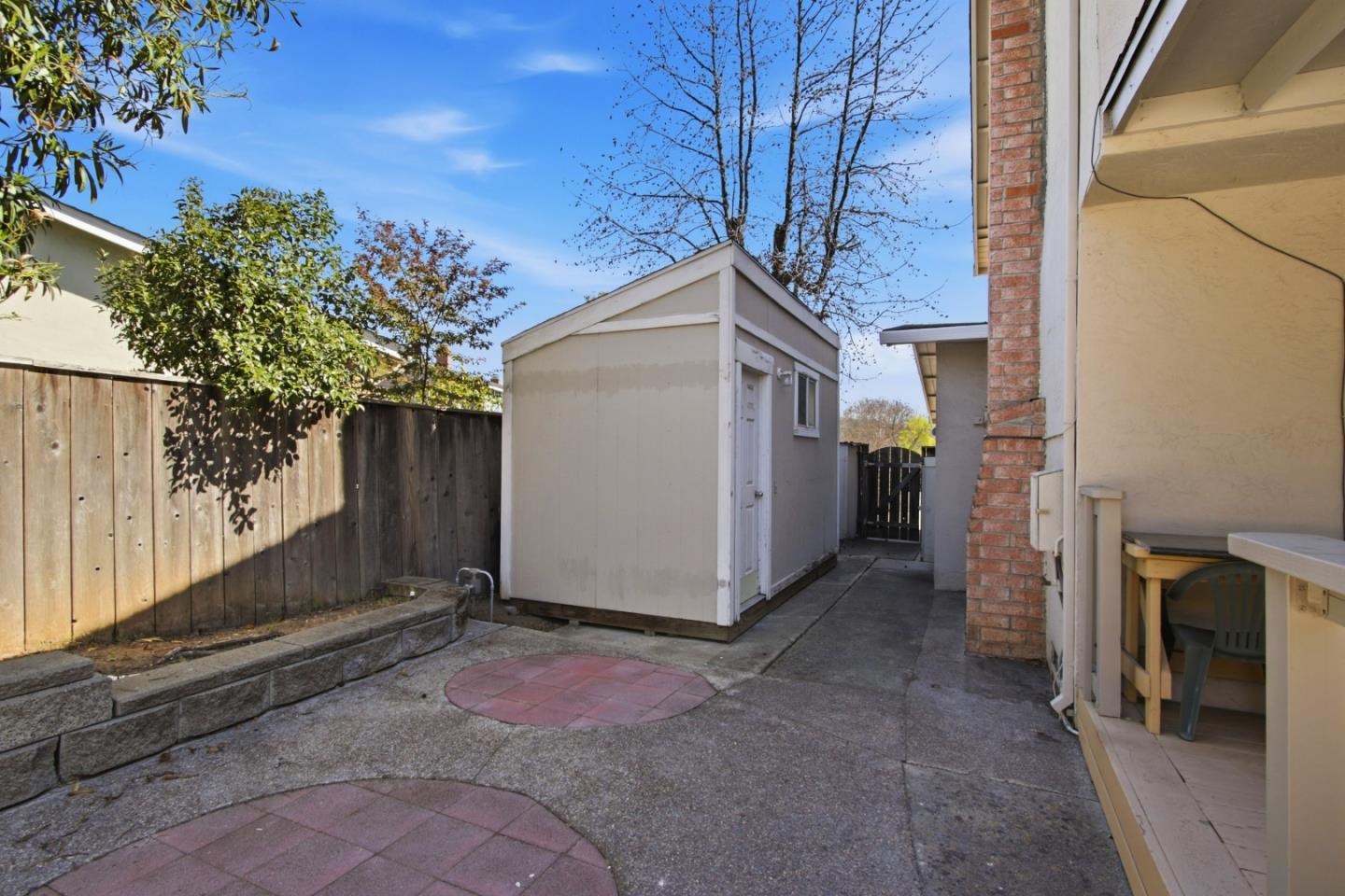 Detail Gallery Image 30 of 30 For 1156 Lansdale Ct, San Jose,  CA 95120 - 5 Beds | 2/1 Baths