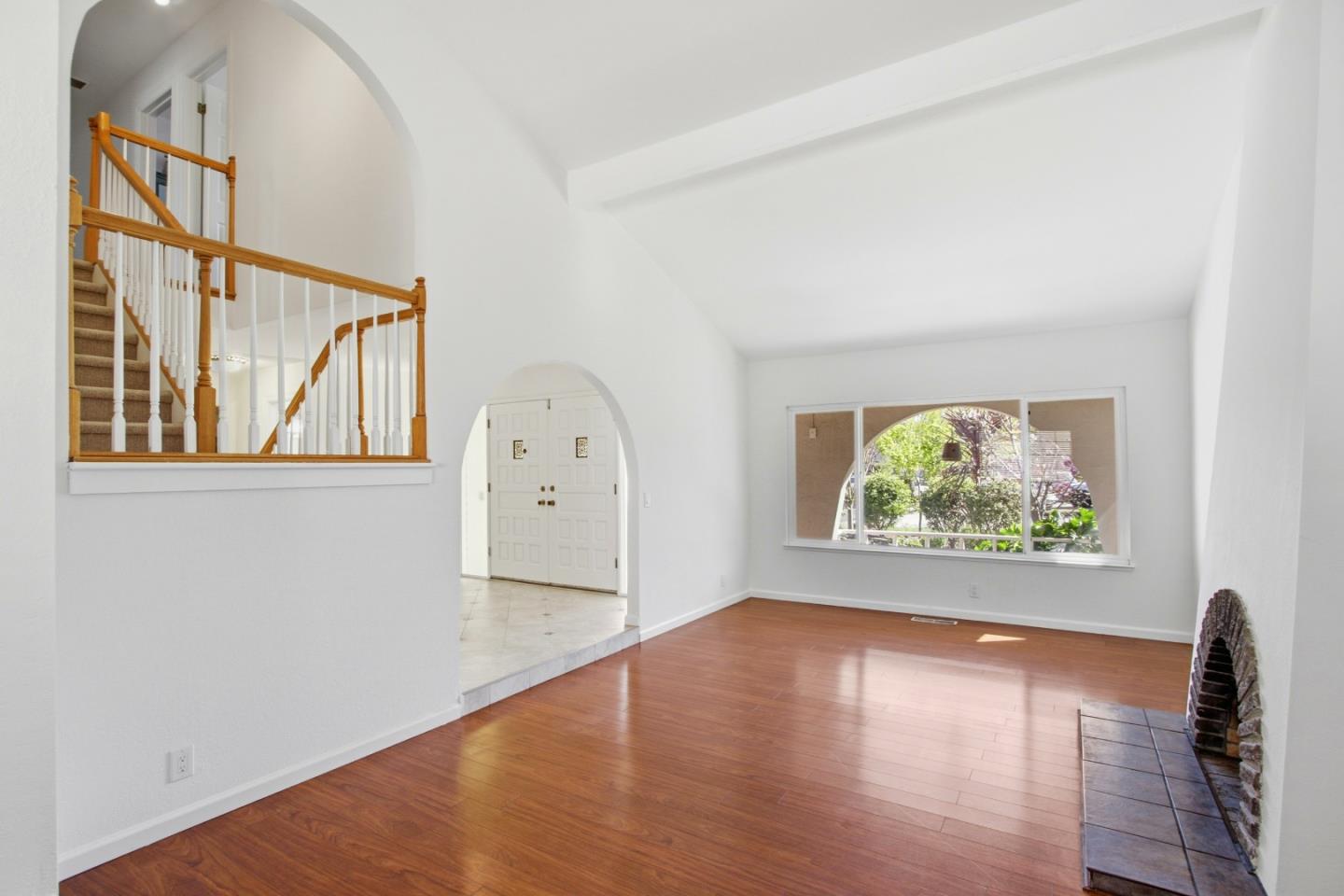 Detail Gallery Image 4 of 30 For 1156 Lansdale Ct, San Jose,  CA 95120 - 5 Beds | 2/1 Baths