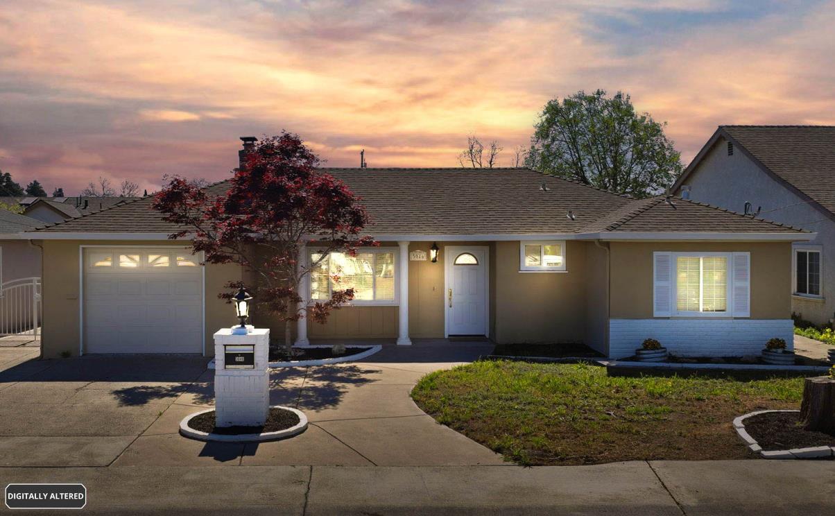 Front Image Thumbnail for ML82039255