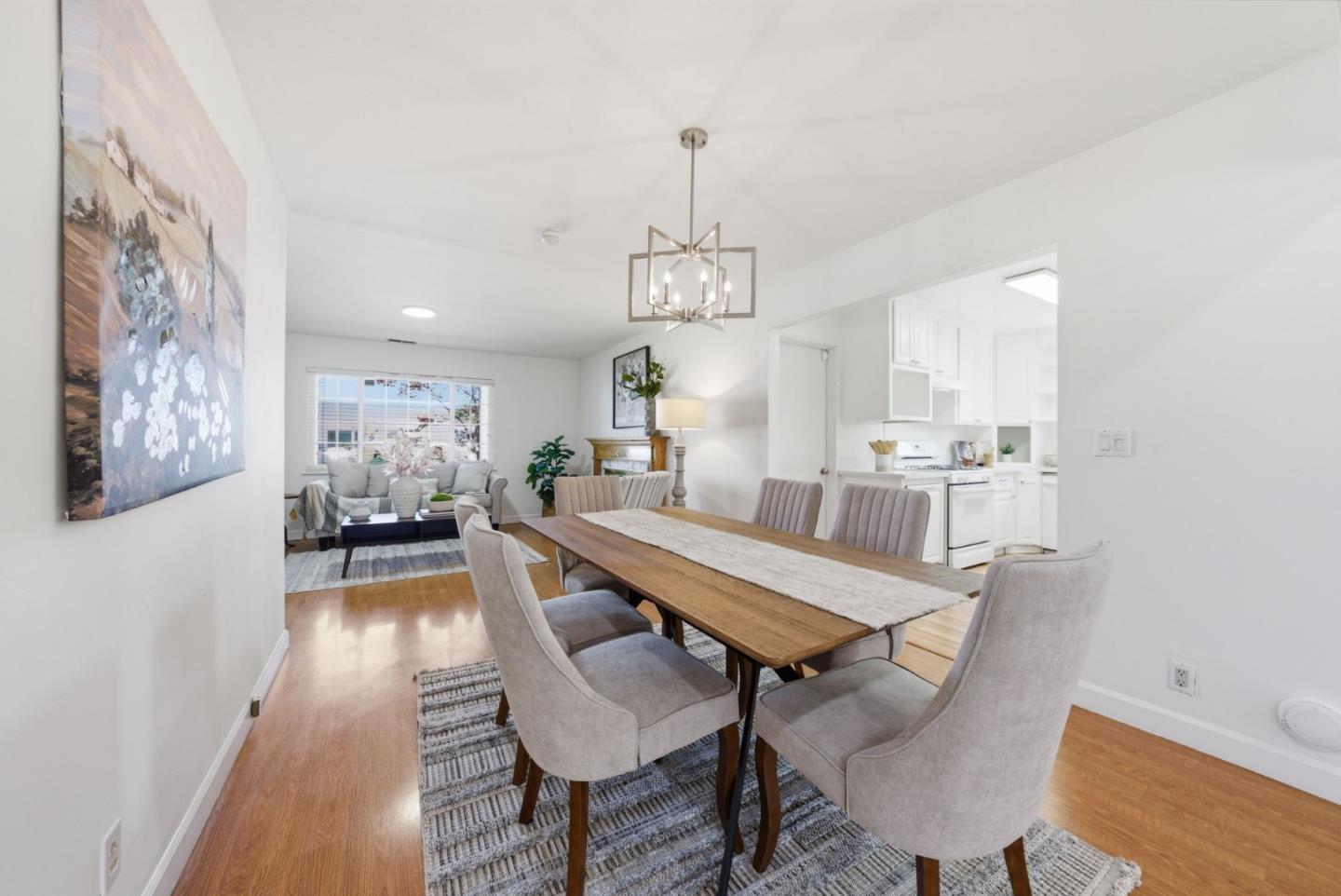 Detail Gallery Image 11 of 55 For 3046 Greenwood Dr, Fremont,  CA 94536 - 4 Beds | 2 Baths