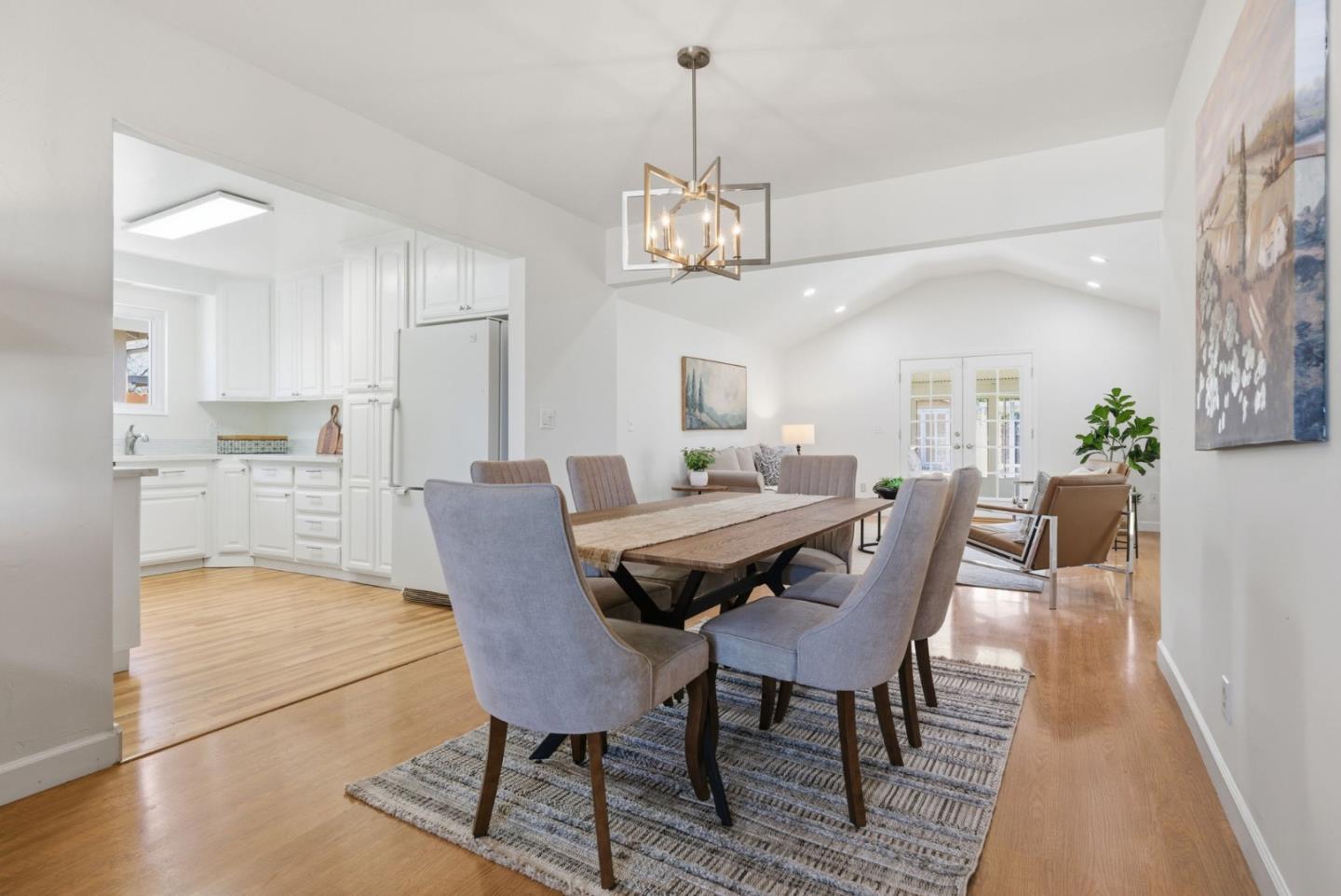 Detail Gallery Image 12 of 55 For 3046 Greenwood Dr, Fremont,  CA 94536 - 4 Beds | 2 Baths