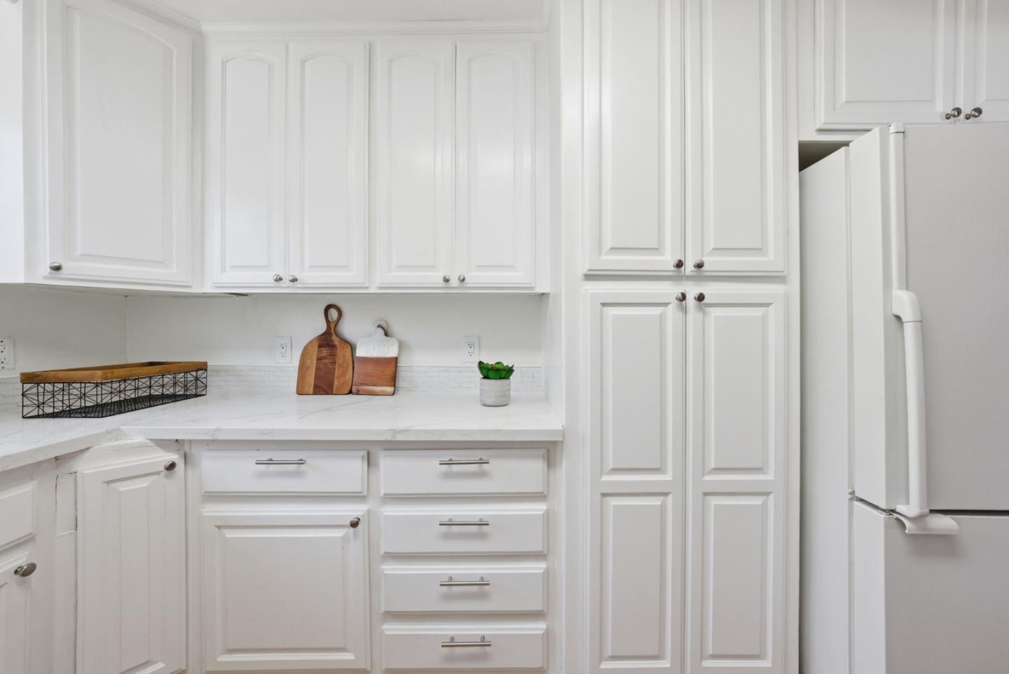 Detail Gallery Image 15 of 55 For 3046 Greenwood Dr, Fremont,  CA 94536 - 4 Beds | 2 Baths