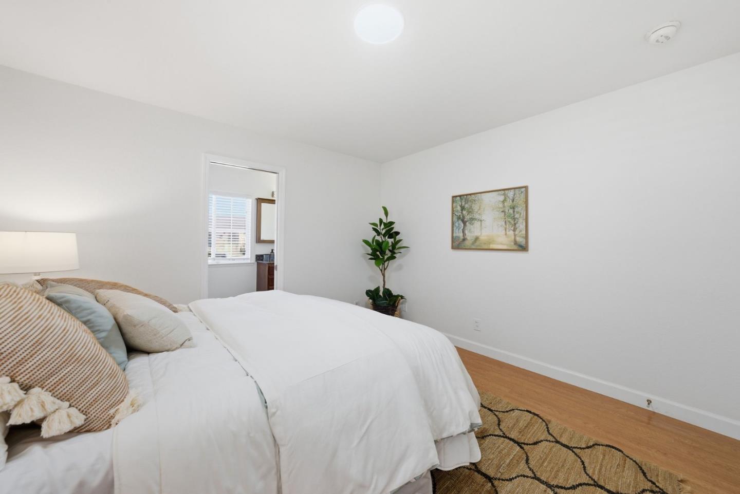 Detail Gallery Image 17 of 55 For 3046 Greenwood Dr, Fremont,  CA 94536 - 4 Beds | 2 Baths