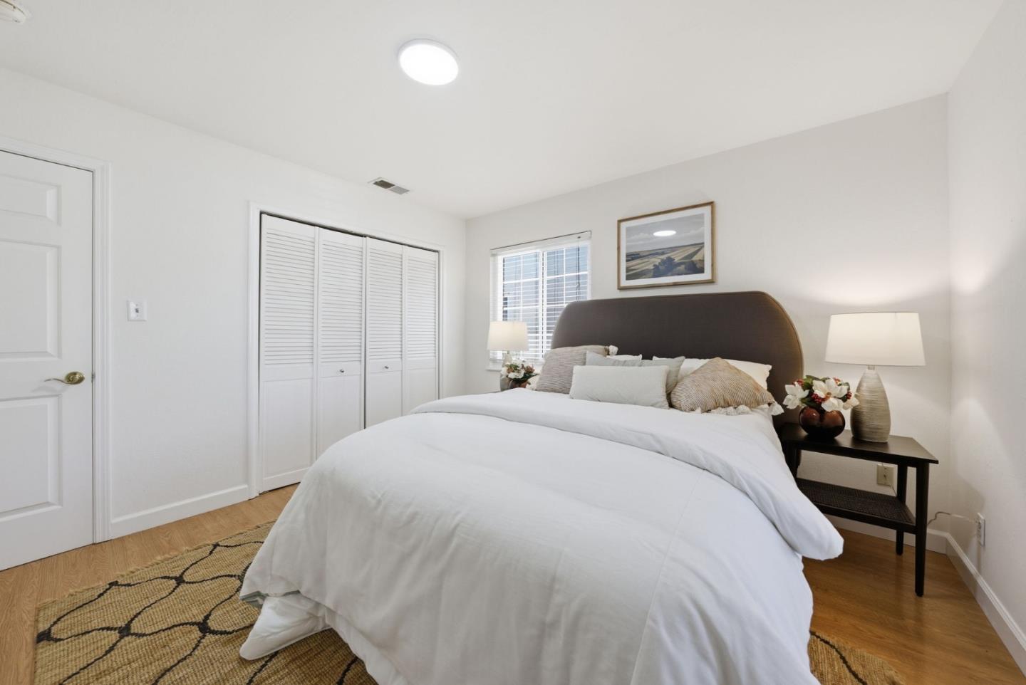 Detail Gallery Image 18 of 55 For 3046 Greenwood Dr, Fremont,  CA 94536 - 4 Beds | 2 Baths