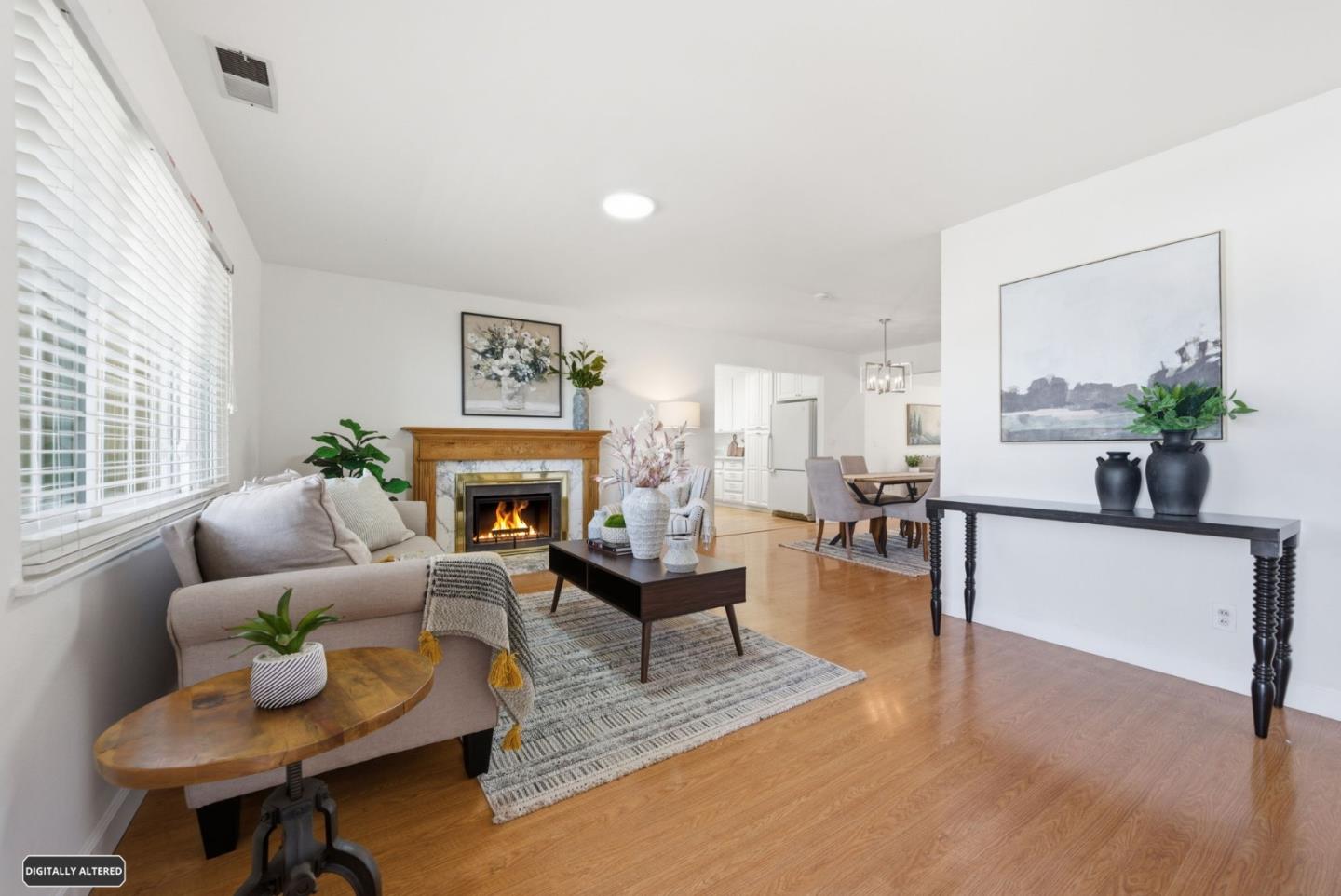 Detail Gallery Image 2 of 55 For 3046 Greenwood Dr, Fremont,  CA 94536 - 4 Beds | 2 Baths