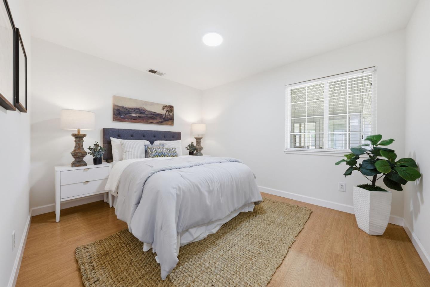 Detail Gallery Image 21 of 55 For 3046 Greenwood Dr, Fremont,  CA 94536 - 4 Beds | 2 Baths