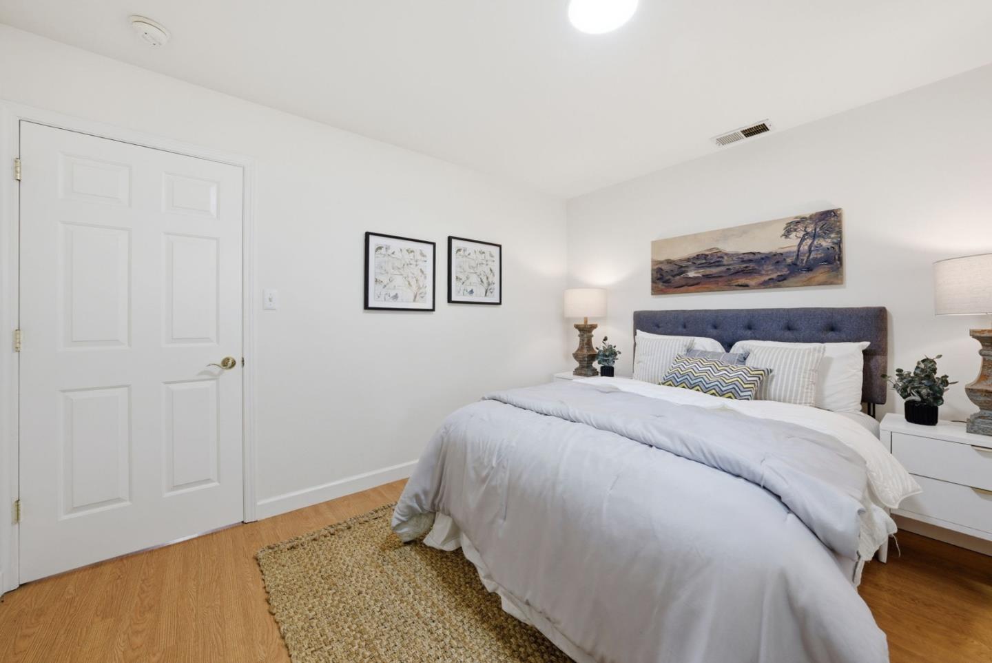 Detail Gallery Image 22 of 55 For 3046 Greenwood Dr, Fremont,  CA 94536 - 4 Beds | 2 Baths