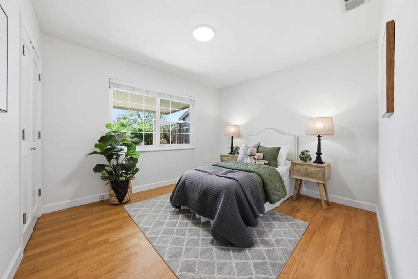 Detail Gallery Image 24 of 55 For 3046 Greenwood Dr, Fremont,  CA 94536 - 4 Beds | 2 Baths