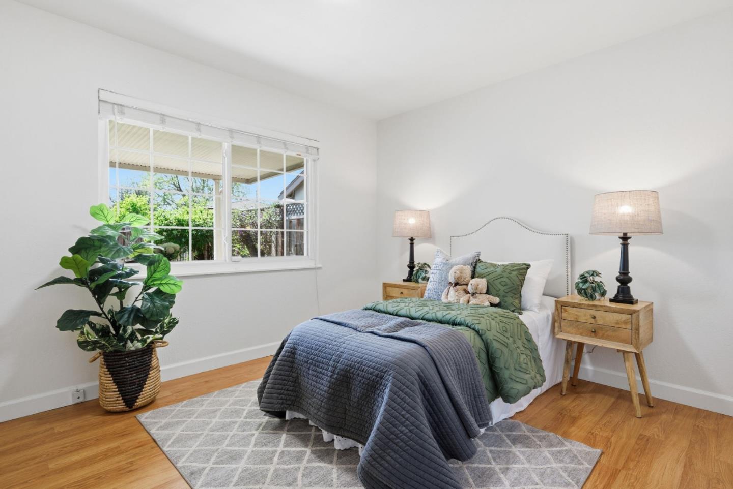 Detail Gallery Image 25 of 55 For 3046 Greenwood Dr, Fremont,  CA 94536 - 4 Beds | 2 Baths