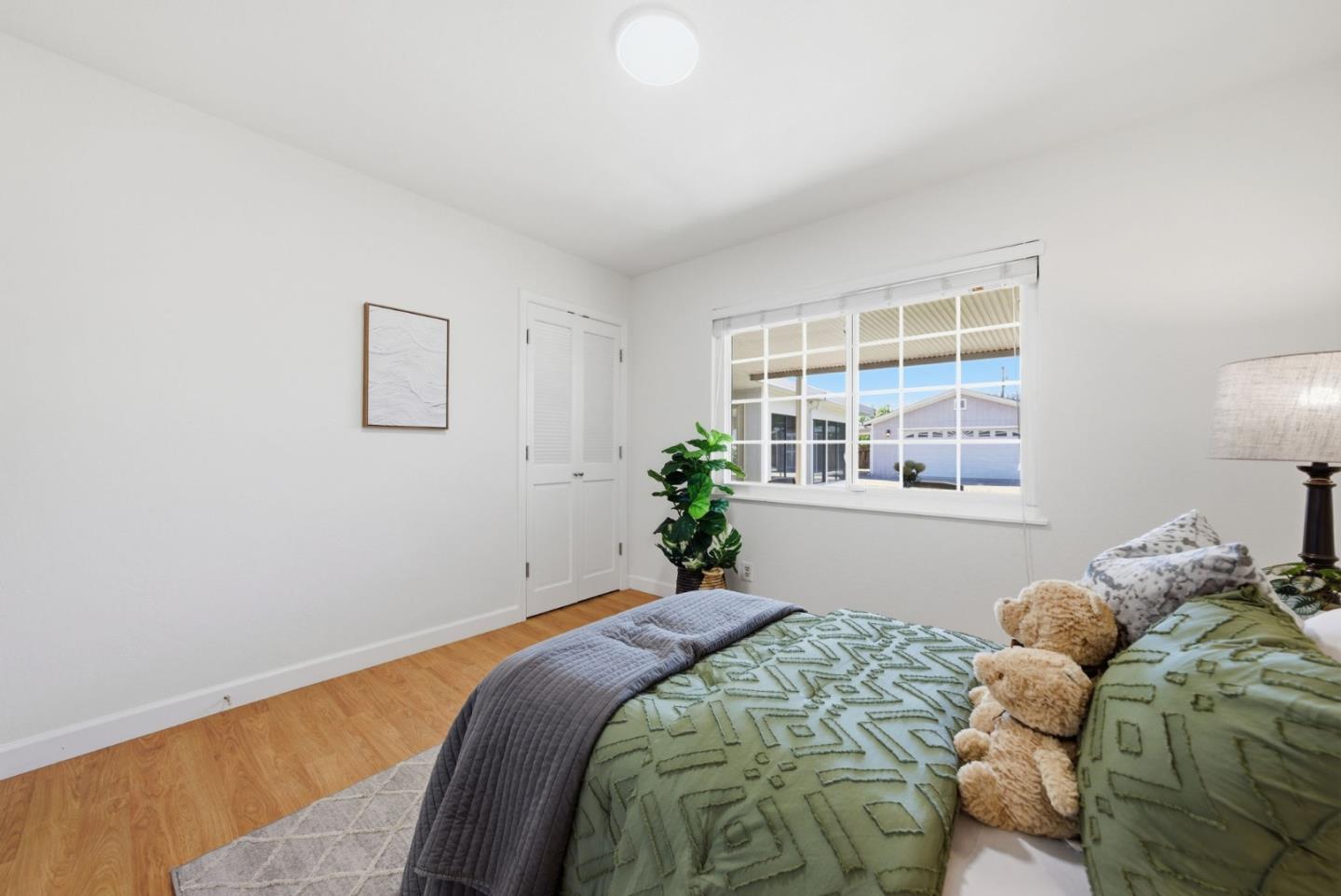 Detail Gallery Image 26 of 55 For 3046 Greenwood Dr, Fremont,  CA 94536 - 4 Beds | 2 Baths