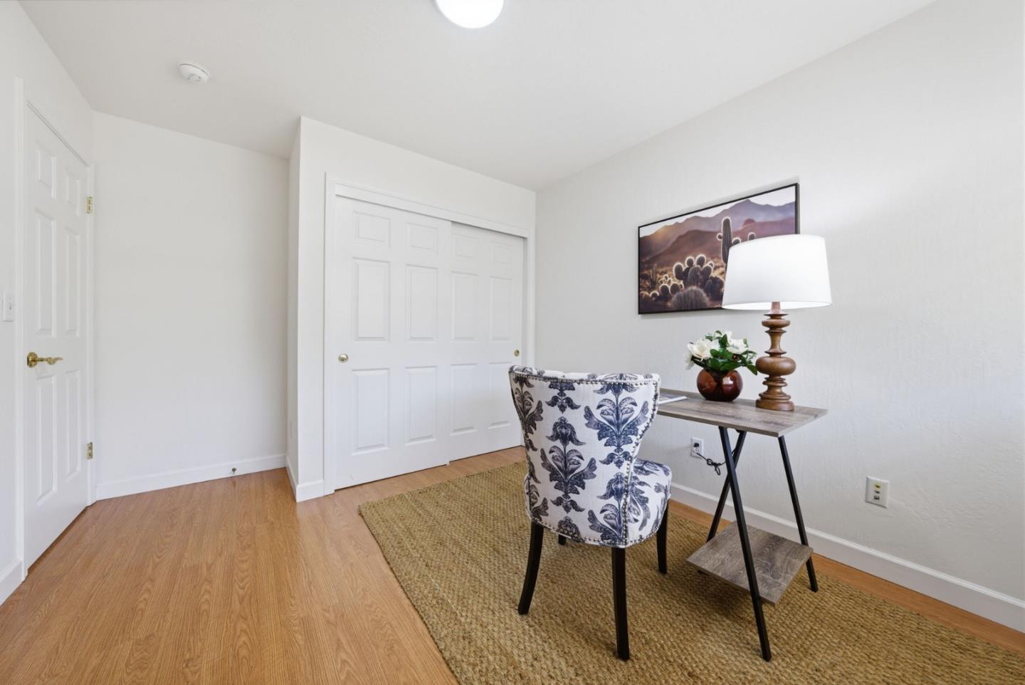 Detail Gallery Image 28 of 55 For 3046 Greenwood Dr, Fremont,  CA 94536 - 4 Beds | 2 Baths