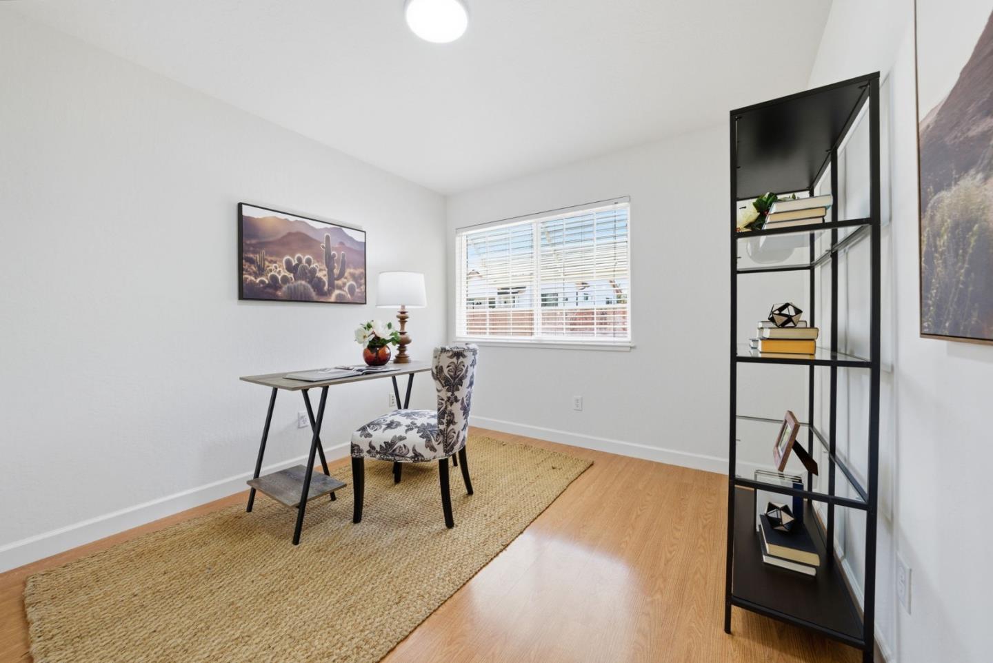 Detail Gallery Image 29 of 55 For 3046 Greenwood Dr, Fremont,  CA 94536 - 4 Beds | 2 Baths