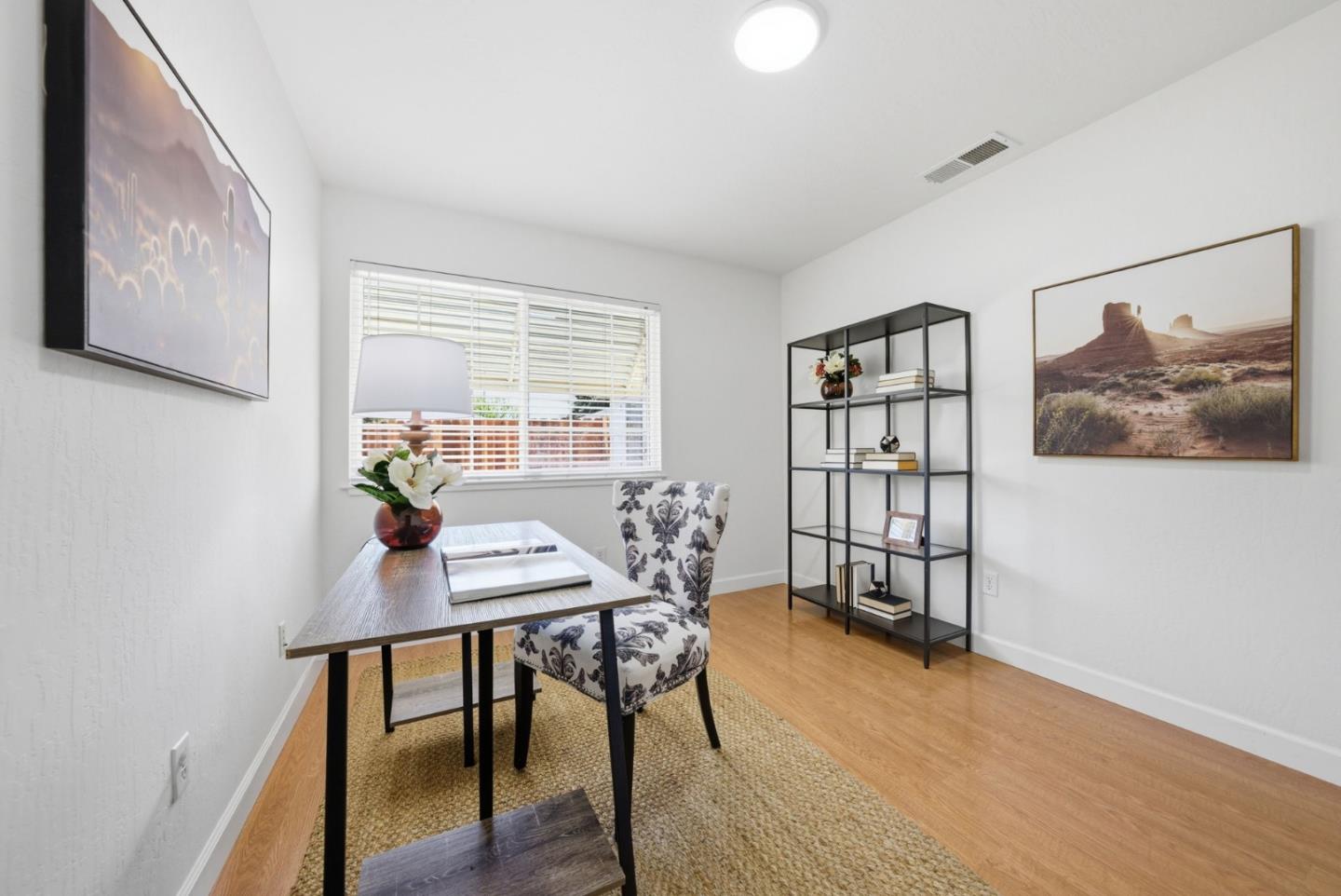 Detail Gallery Image 30 of 55 For 3046 Greenwood Dr, Fremont,  CA 94536 - 4 Beds | 2 Baths