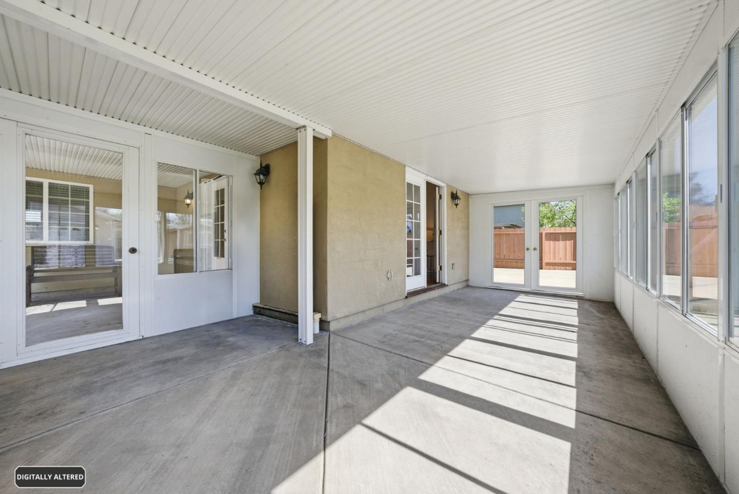 Detail Gallery Image 31 of 55 For 3046 Greenwood Dr, Fremont,  CA 94536 - 4 Beds | 2 Baths