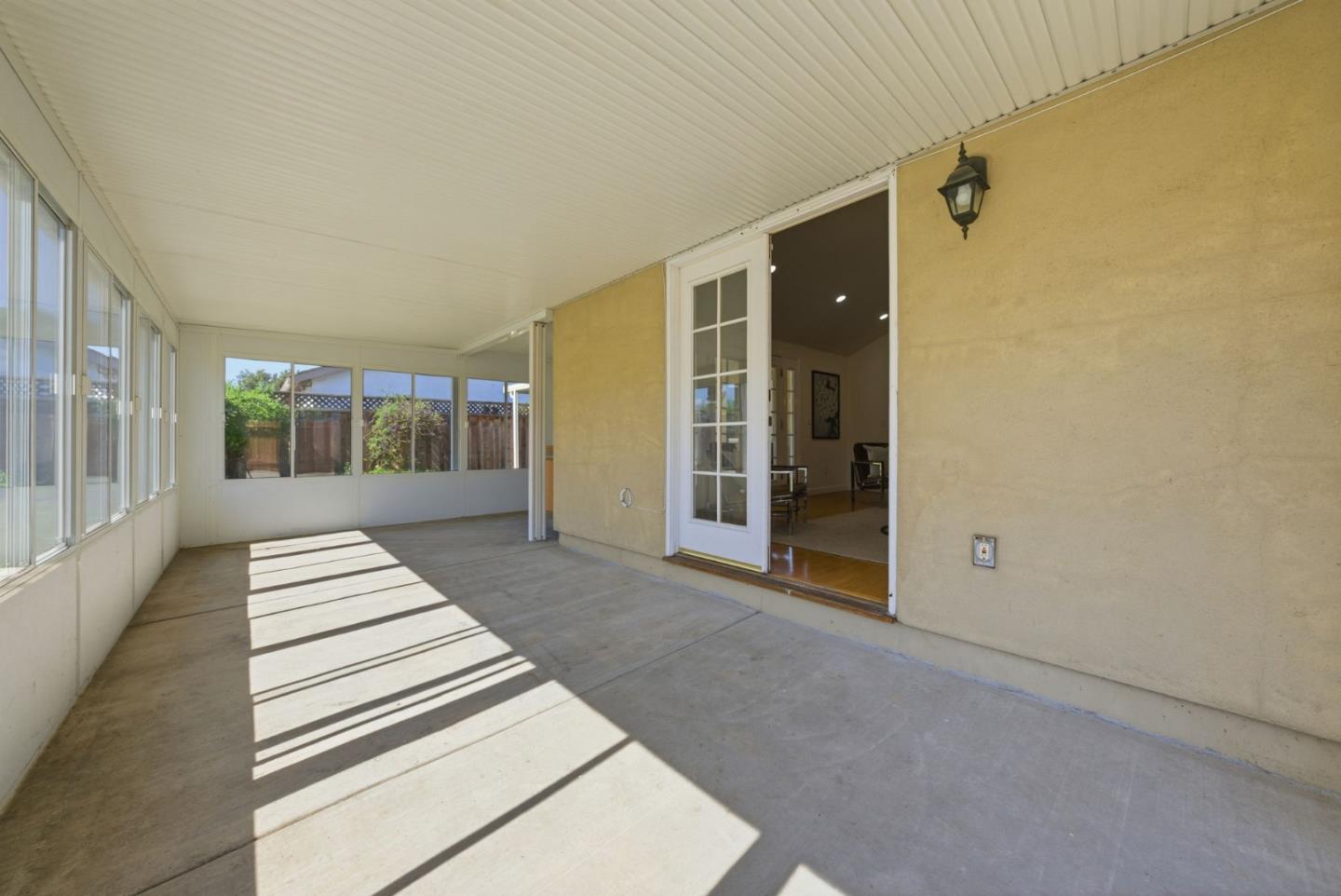 Detail Gallery Image 32 of 55 For 3046 Greenwood Dr, Fremont,  CA 94536 - 4 Beds | 2 Baths